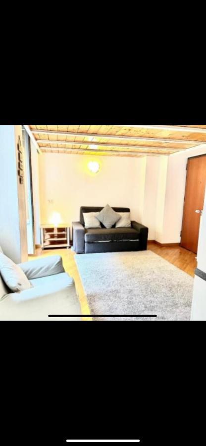 Garibaldi Deluxe Suite Milánó Kültér fotó