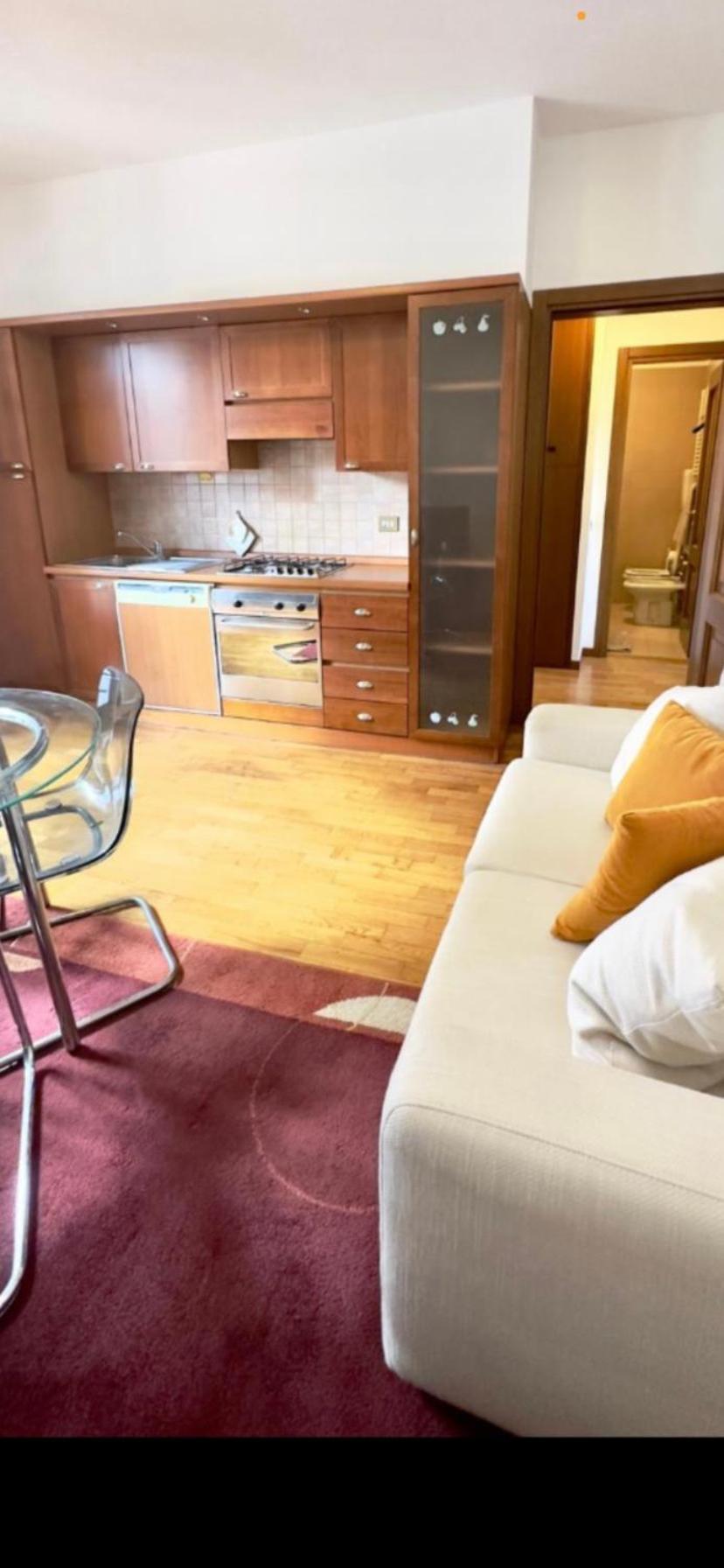 Garibaldi Deluxe Suite Milánó Kültér fotó